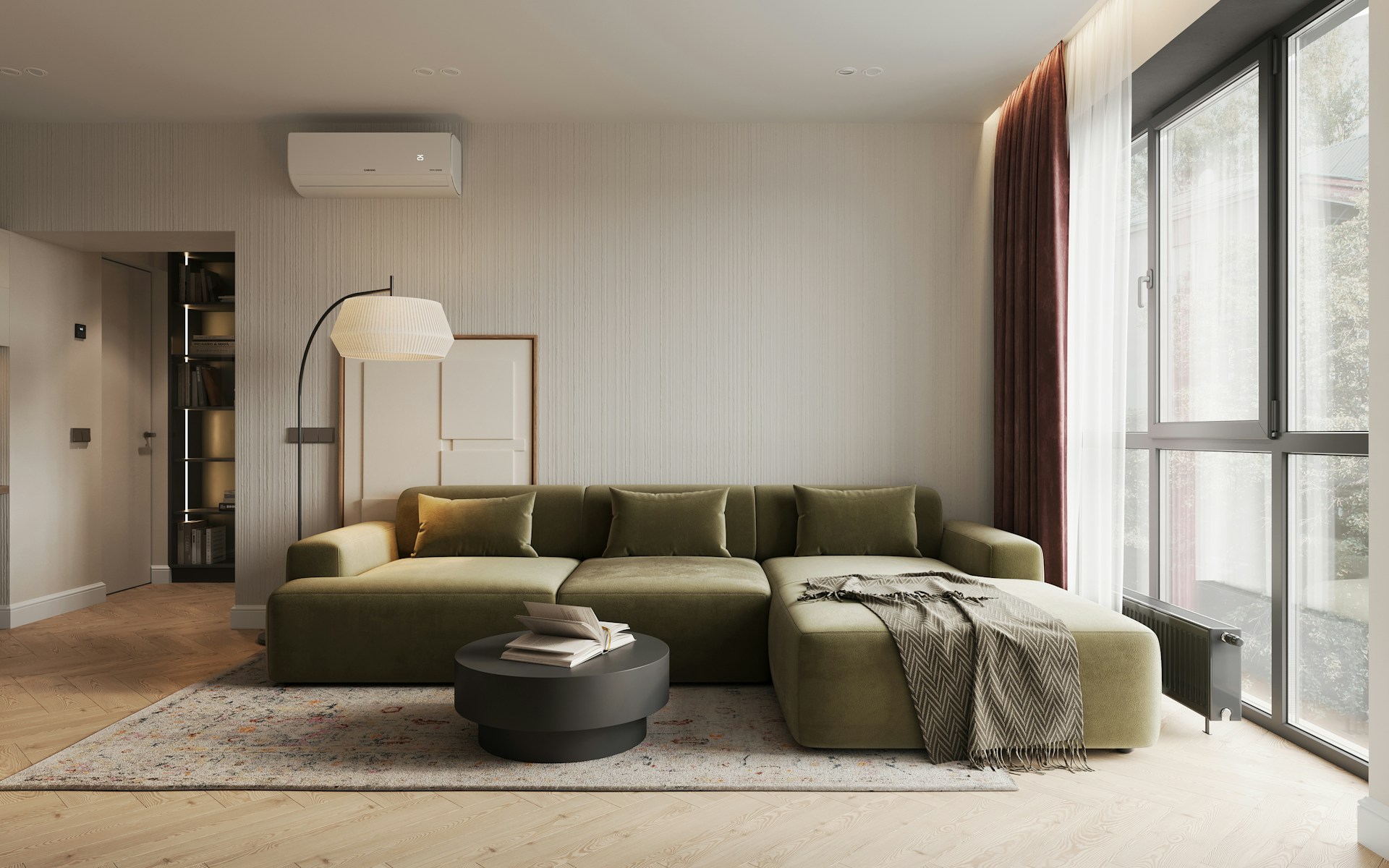 Slider Image